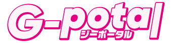 G-potal